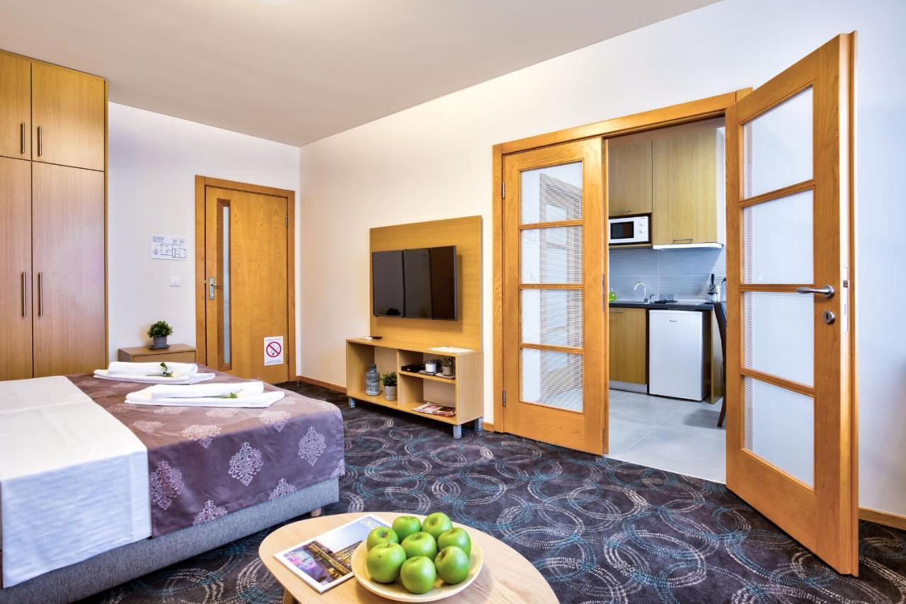 Booking Apartments Βελιγράδι Εξωτερικό φωτογραφία
